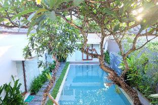 Papillon Echo Beach, Canggu (foto 8)