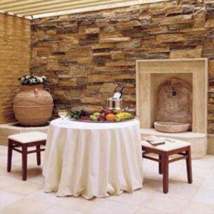 Holiday Suites, Atene (foto 6)