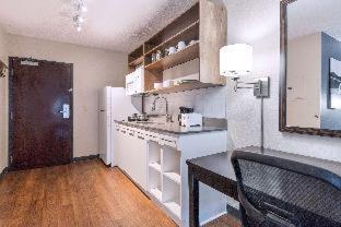 Extended Stay America Premier Suites - Nashville - Vanderbilt