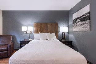Extended Stay America Premier Suites - Nashville - Vanderbilt