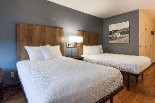 Extended Stay America Premier Suites - Nashville - Vanderbilt