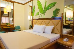 Kabayan Hotel Pasay, Manila (photo 7)