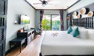 Daisy An Bang Villa, Hoi An (zdjęcie 7)