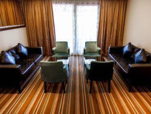 Village Hotel Katong by Far East Hospitality in East Coast