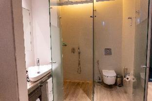 Hotel H2O, Manila (Foto 11)