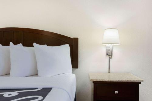 La Quinta by Wyndham Springfield South, Springfield (foto 11)