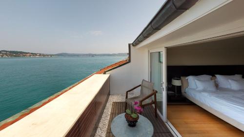 A'jia Hotel - image 2