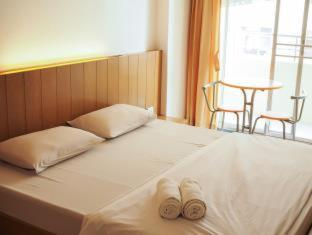 View Place Hotel & Residence Lat Phrao 130, Bangkok (fotografie 10)