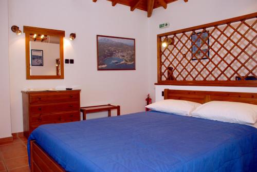 Vila Elena 1astoning view in Steni Vala Alonissos
