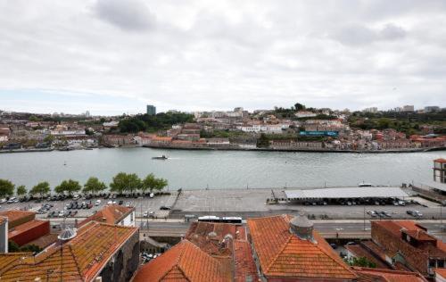 bnapartments Rio, Porto (photo 2)