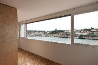bnapartments Rio, Porto (photo 3)