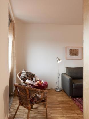 bnapartments Rio, Porto (photo 4)