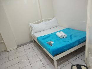 Dormitelsph UST, Manila (fotografie 4)