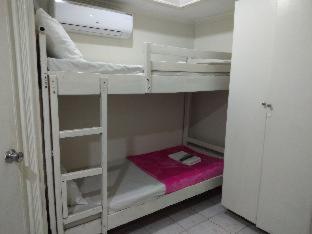 Dormitelsph UST, Manila (fotografie 7)