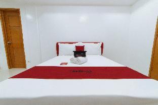 RedDoorz at DBuilders Rooms Bangkal Makati, Manila (photo 2)