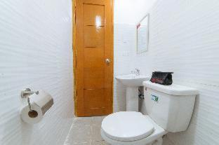 RedDoorz at DBuilders Rooms Bangkal Makati, Manila (photo 7)