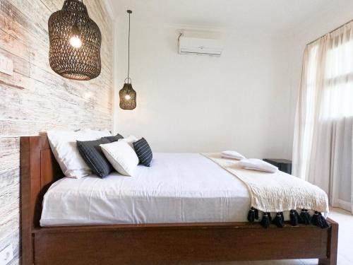 Mangga Wangga Living – Uluwatu, ID