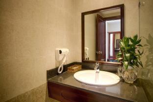 Hoi An Green Apple Hotel, Hoi An (photo 10)