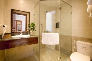 Hoi An Green Apple Hotel, Hoi An (photo 11)