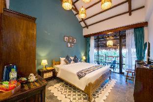 Zest Resort & Spa Hoi An, Hội An (photo 3)