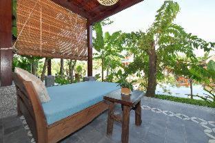 Zest Resort & Spa Hoi An, Hội An (photo 8)