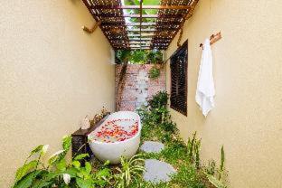 Zest Resort & Spa Hoi An, Hội An (photo 10)