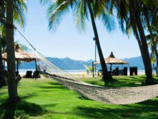 Club Fiji Resort, Nadi (foto 6)