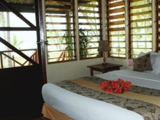 Club Fiji Resort, Nadi (foto 8)