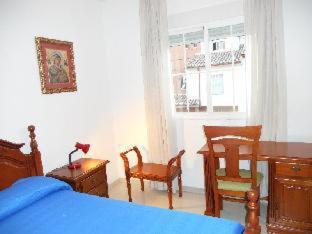 Martin House & Granada, Granada (photo 3)