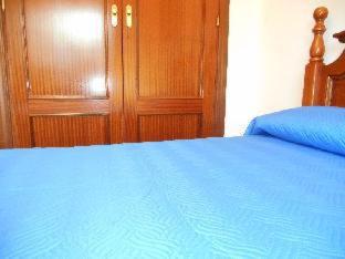 Martin House & Granada, Granada (photo 6)