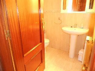 Martin House & Granada, Granada (photo 8)