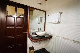 Hoi An Holiday Villa, Hoi An (foto 7)