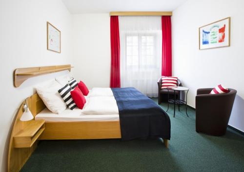 Hotel Otar - image 3