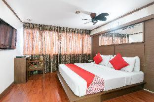 DG Grami Hotel, Manila (fotografie 6)