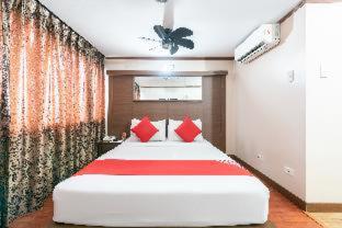 DG Grami Hotel, Manila (fotografie 7)
