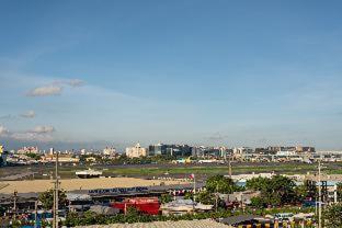 Achievers Airport Hotel, Manila (photo 7)