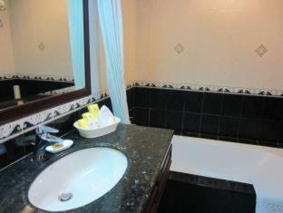 Herald Suites Solana, Manila (foto 9)