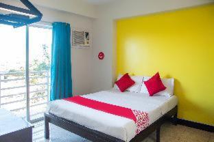 Negrense Suites, Bacolod City