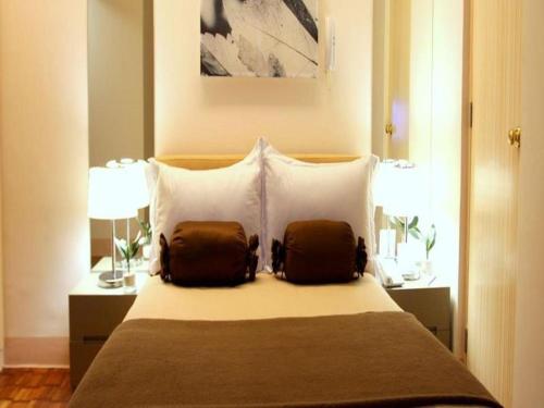 Prince Plaza II Condotel, Manille (photo 10)