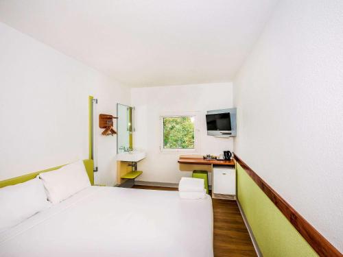 ibis budget St Peters - image 11