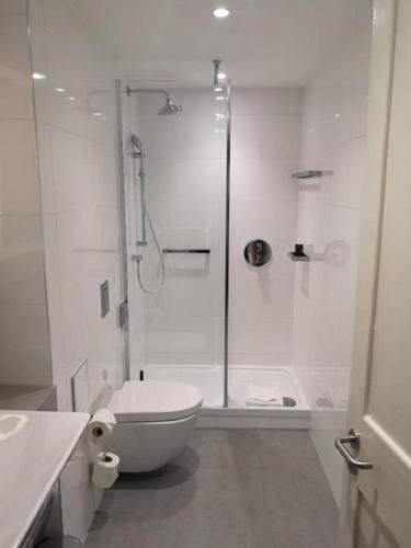 Clayton Hotel Charlemont Dublin City, Dublin (Foto 6)