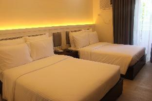 Sotogrande Iloilo Hotel, Iloilo City (photo 7)
