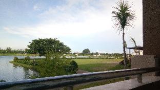 Sotogrande Iloilo Hotel, Iloilo City (photo 8)