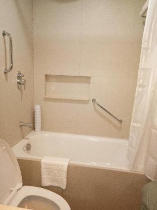 Sotogrande Iloilo Hotel, Iloilo City (photo 9)
