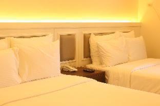 Sotogrande Iloilo Hotel, Iloilo City (photo 10)