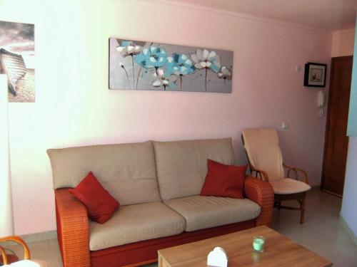 Two-Bedroom Apartment image 10