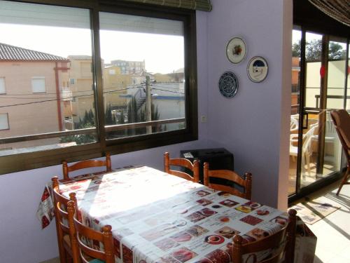 Two-Bedroom Apartment image 7