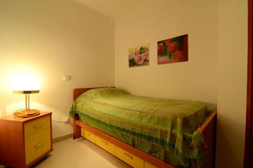 Two-Bedroom Apartment image 4