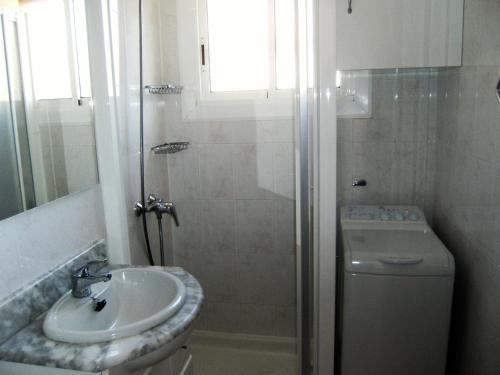 Two-Bedroom Apartment image 1