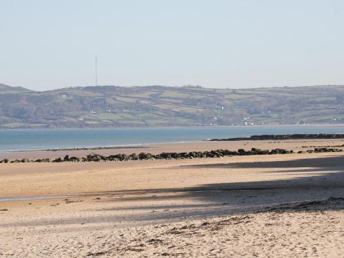 Bay View - image 9